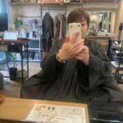 ヒメ日記 2026/03/11 13:45 投稿 武田 陽子 熟女パラダイス鶯谷店(カサブランカグループ)