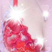 ヒメ日記 2026/03/12 13:47 投稿 武田 陽子 熟女パラダイス鶯谷店(カサブランカグループ)