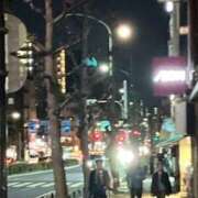 ヒメ日記 2026/04/03 12:09 投稿 武田 陽子 熟女パラダイス鶯谷店(カサブランカグループ)