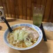 ヒメ日記 2026/04/13 11:23 投稿 武田 陽子 熟女パラダイス鶯谷店(カサブランカグループ)