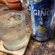 ヒメ日記 2026/04/18 11:11 投稿 武田 陽子 熟女パラダイス鶯谷店(カサブランカグループ)