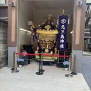 ヒメ日記 2026/05/09 11:29 投稿 武田 陽子 熟女パラダイス鶯谷店(カサブランカグループ)