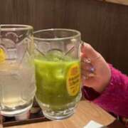 ヒメ日記 2026/05/18 11:35 投稿 武田 陽子 熟女パラダイス鶯谷店(カサブランカグループ)