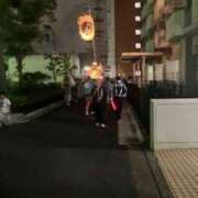 ヒメ日記 2026/05/30 11:23 投稿 武田 陽子 熟女パラダイス鶯谷店(カサブランカグループ)