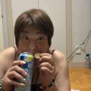 ヒメ日記 2026/06/12 22:34 投稿 武田 陽子 熟女パラダイス鶯谷店(カサブランカグループ)
