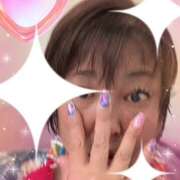 ヒメ日記 2026/07/02 21:10 投稿 武田 陽子 熟女パラダイス鶯谷店(カサブランカグループ)