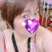ヒメ日記 2026/07/30 11:05 投稿 武田 陽子 熟女パラダイス鶯谷店(カサブランカグループ)