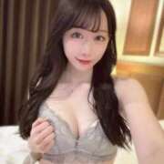 ヒメ日記 2025/06/01 21:10 投稿 しゅり Gossip girl