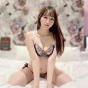 ヒメ日記 2025/06/04 12:31 投稿 しゅり Gossip girl