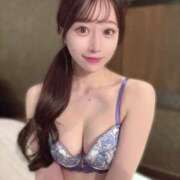 ヒメ日記 2025/07/25 01:18 投稿 しゅり Gossip girl