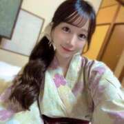 ヒメ日記 2025/07/25 11:31 投稿 しゅり Gossip girl