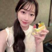 ヒメ日記 2025/07/26 03:55 投稿 しゅり Gossip girl