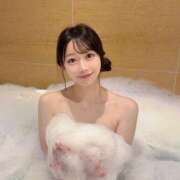 ヒメ日記 2025/07/28 22:55 投稿 しゅり Gossip girl