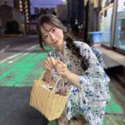 ヒメ日記 2025/08/01 19:57 投稿 しゅり Gossip girl