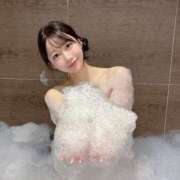 ヒメ日記 2025/08/05 11:27 投稿 しゅり Gossip girl