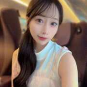 ヒメ日記 2025/08/18 11:55 投稿 しゅり Gossip girl