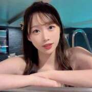 ヒメ日記 2025/09/15 06:00 投稿 しゅり Gossip girl