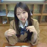 ヒメ日記 2025/09/17 16:41 投稿 しゅり Gossip girl