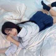 ヒメ日記 2025/10/11 23:20 投稿 しゅり Gossip girl