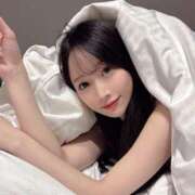 ヒメ日記 2025/10/24 11:02 投稿 しゅり Gossip girl