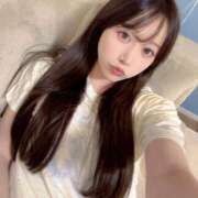 ヒメ日記 2025/10/25 22:11 投稿 しゅり Gossip girl