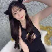 ヒメ日記 2025/10/27 05:18 投稿 しゅり Gossip girl