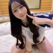 ヒメ日記 2025/11/14 12:13 投稿 しゅり Gossip girl