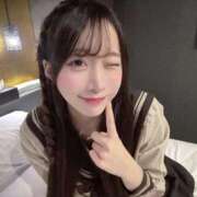 ヒメ日記 2025/11/15 04:49 投稿 しゅり Gossip girl