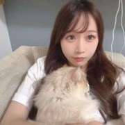 ヒメ日記 2025/11/16 21:49 投稿 しゅり Gossip girl