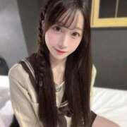 ヒメ日記 2025/11/17 12:48 投稿 しゅり Gossip girl