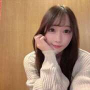 ヒメ日記 2025/12/04 05:12 投稿 しゅり Gossip girl