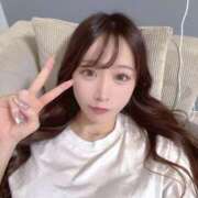 ヒメ日記 2025/12/05 05:29 投稿 しゅり Gossip girl