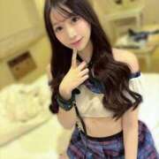 ヒメ日記 2025/12/20 06:32 投稿 しゅり Gossip girl