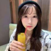 ヒメ日記 2025/12/20 20:58 投稿 しゅり Gossip girl