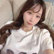 ヒメ日記 2025/12/22 03:01 投稿 しゅり Gossip girl