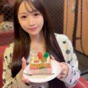 ヒメ日記 2025/12/23 10:26 投稿 しゅり Gossip girl