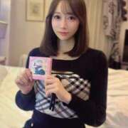 ヒメ日記 2026/01/26 09:56 投稿 しゅり Gossip girl