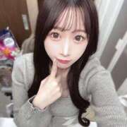 しゅり 3日間🫶 Gossip girl