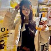 しゅり ✅出勤予定 Gossip girl