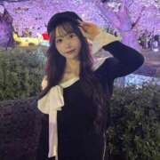 ヒメ日記 2026/04/10 13:51 投稿 しゅり Gossip girl