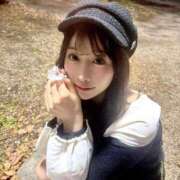 ヒメ日記 2026/04/28 19:49 投稿 しゅり Gossip girl