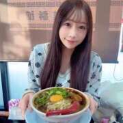 ヒメ日記 2026/05/10 04:18 投稿 しゅり Gossip girl