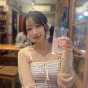 ヒメ日記 2026/05/14 00:15 投稿 しゅり Gossip girl