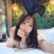 ヒメ日記 2026/06/27 22:10 投稿 しゅり Gossip girl