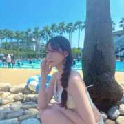 ヒメ日記 2026/07/02 11:54 投稿 しゅり Gossip girl