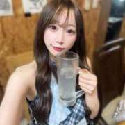 ヒメ日記 2026/07/24 16:58 投稿 しゅり Gossip girl