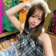 ヒメ日記 2026/08/01 19:22 投稿 しゅり Gossip girl