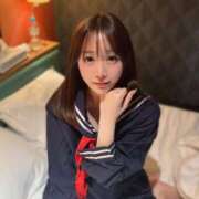 ヒメ日記 2026/08/03 06:33 投稿 しゅり Gossip girl