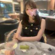 ヒメ日記 2026/08/20 00:14 投稿 しゅり Gossip girl