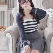 ヒメ日記 2025/07/10 18:59 投稿 もえか 大宮発!凄いよビンビンパラダイス